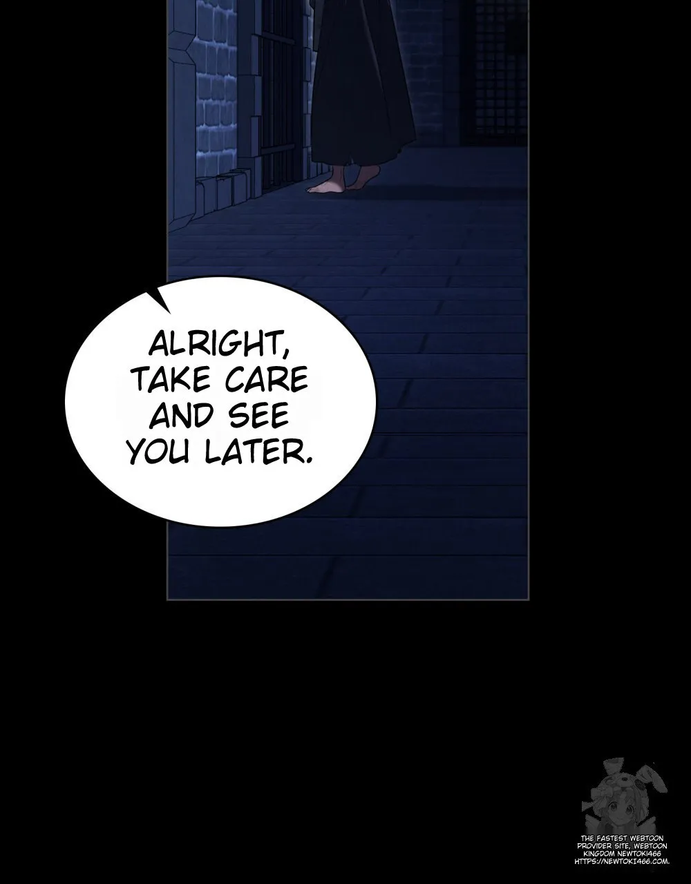 You Were My Slave chapter 16 page 17