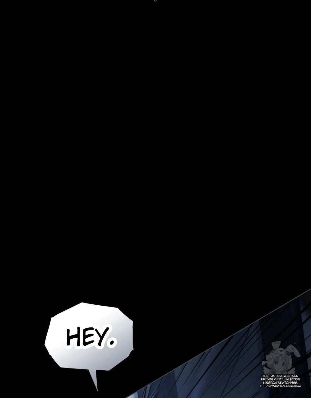 You Were My Slave chapter 16 page 19