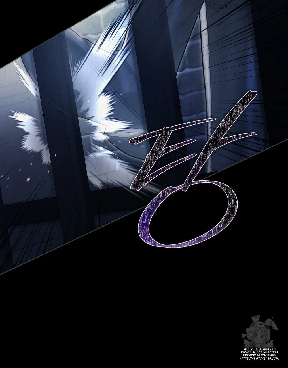 You Were My Slave chapter 16 page 20
