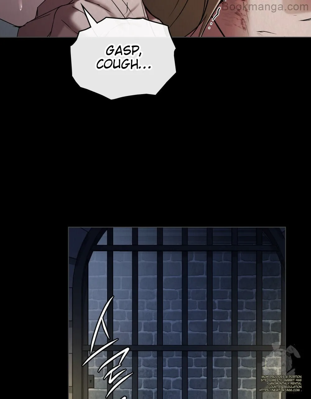 You Were My Slave chapter 16 page 26