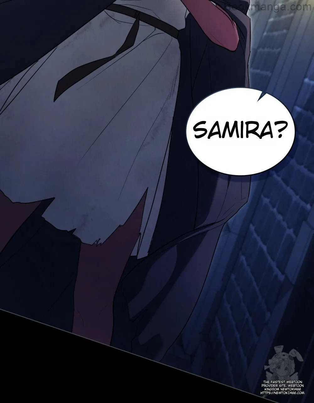 You Were My Slave chapter 16 page 31