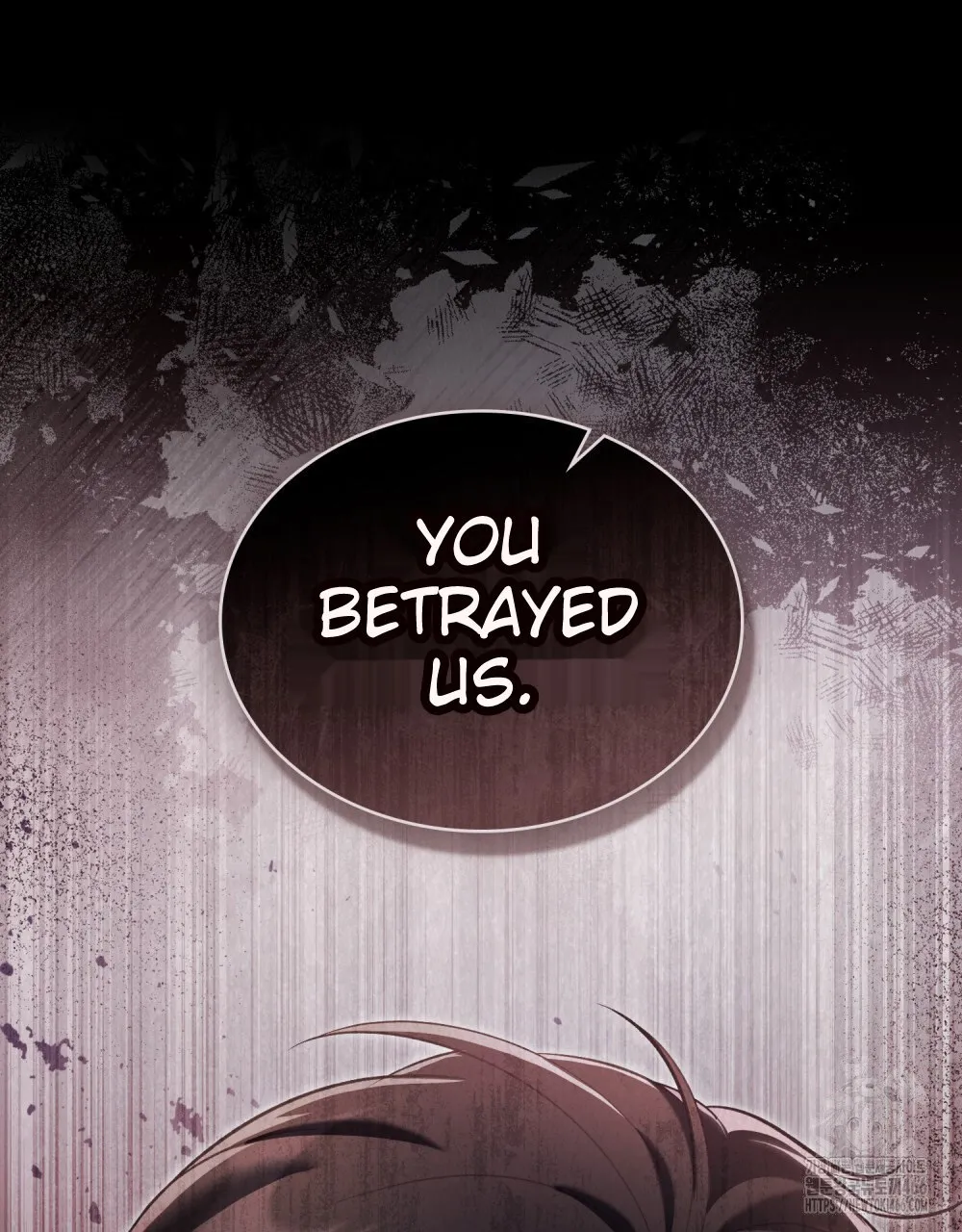 You Were My Slave chapter 16 page 35