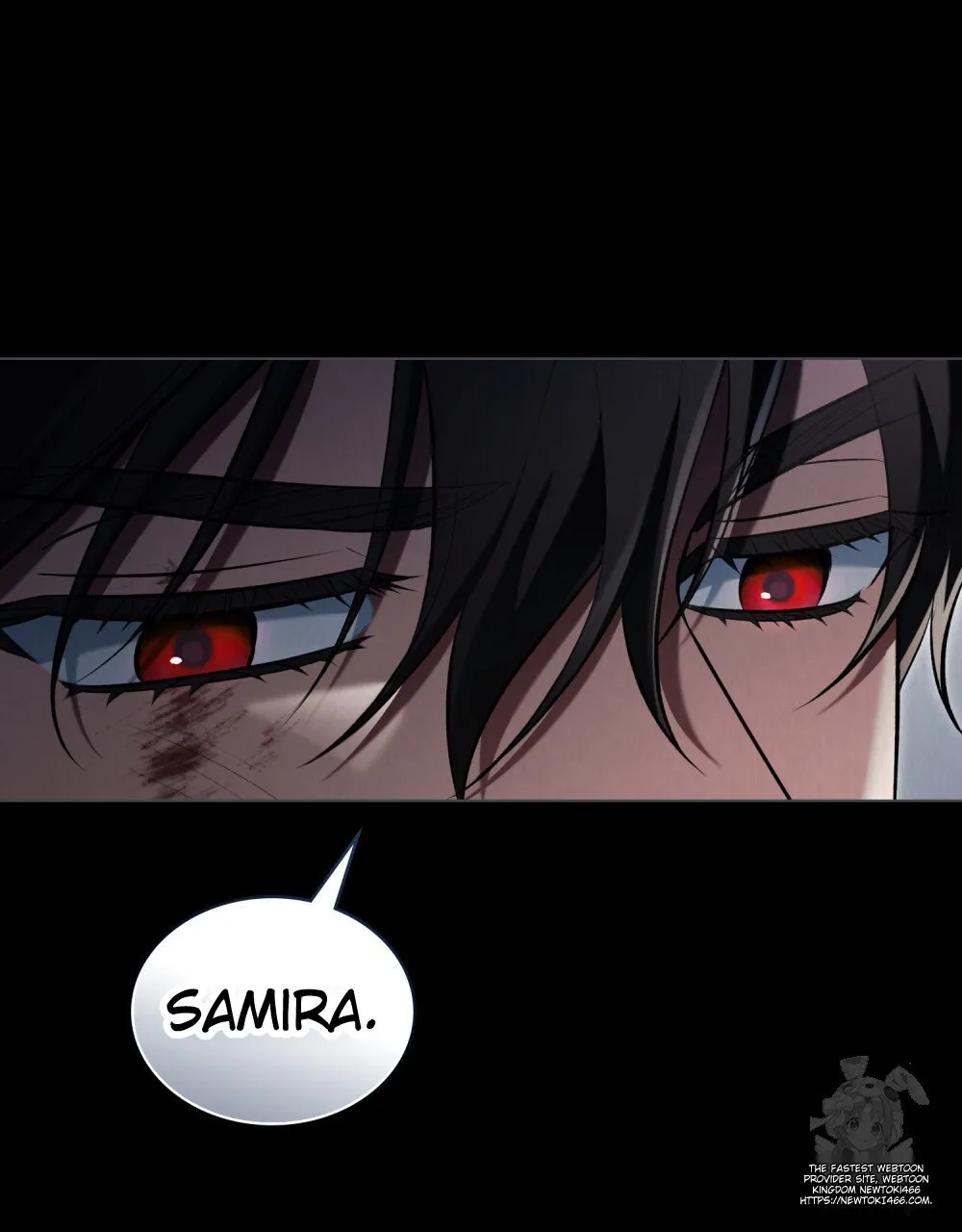 You Were My Slave chapter 16 page 47