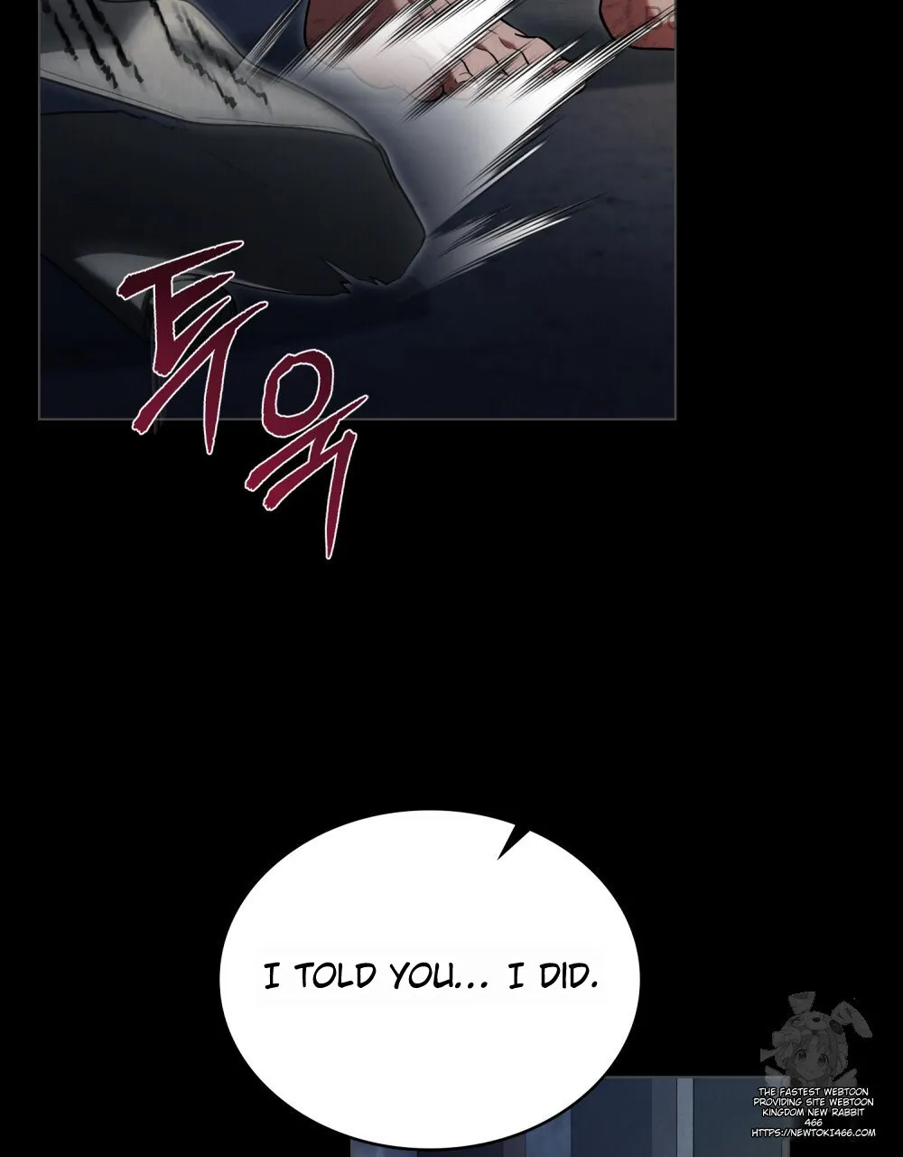 You Were My Slave chapter 16 page 49