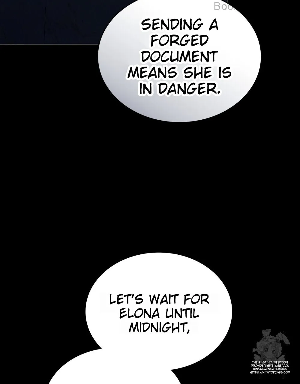 You Were My Slave chapter 16 page 53
