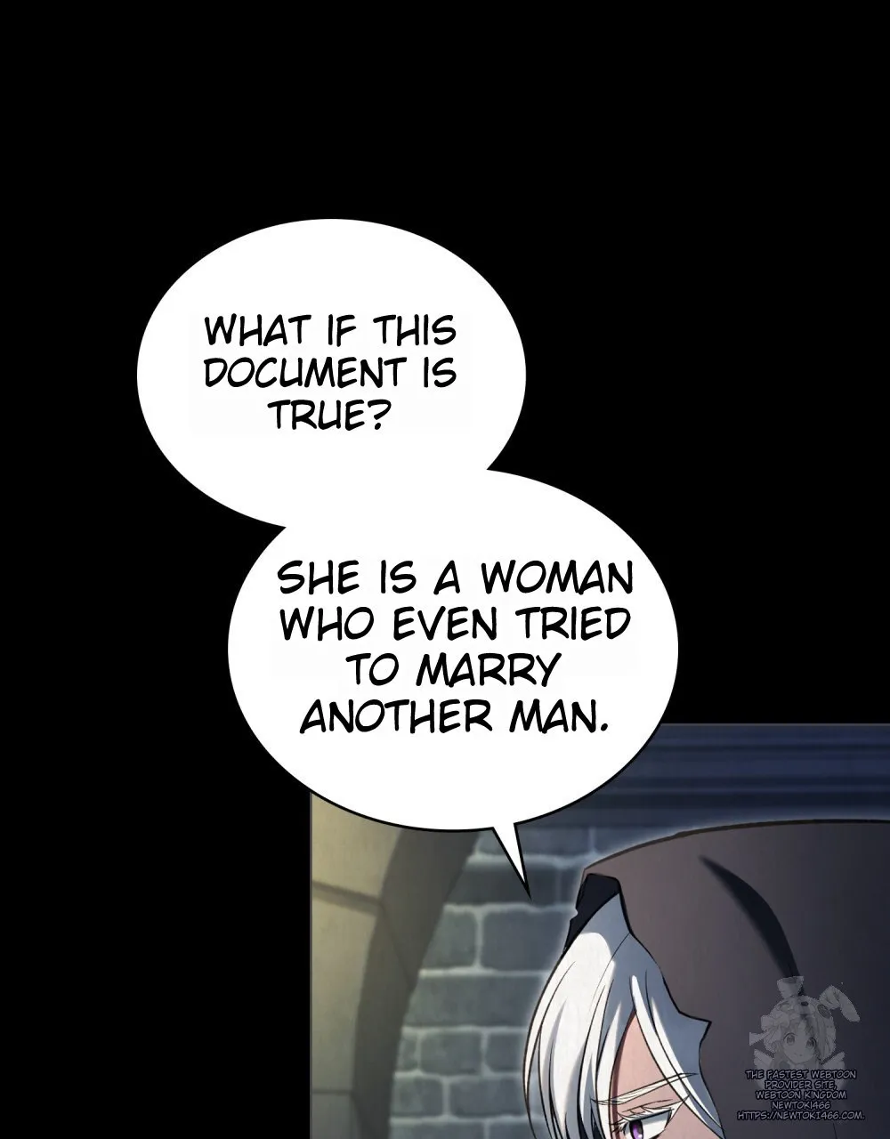 You Were My Slave chapter 16 page 55