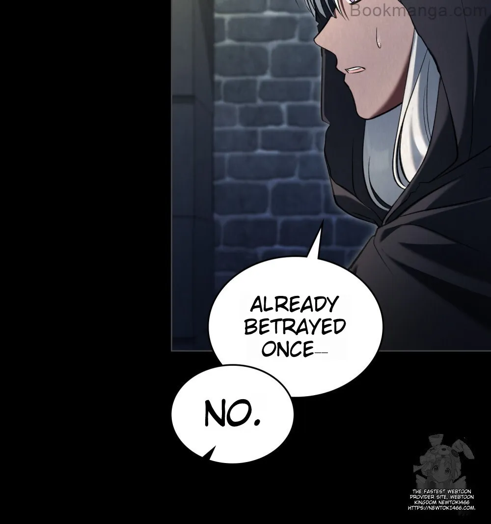 You Were My Slave chapter 16 page 56