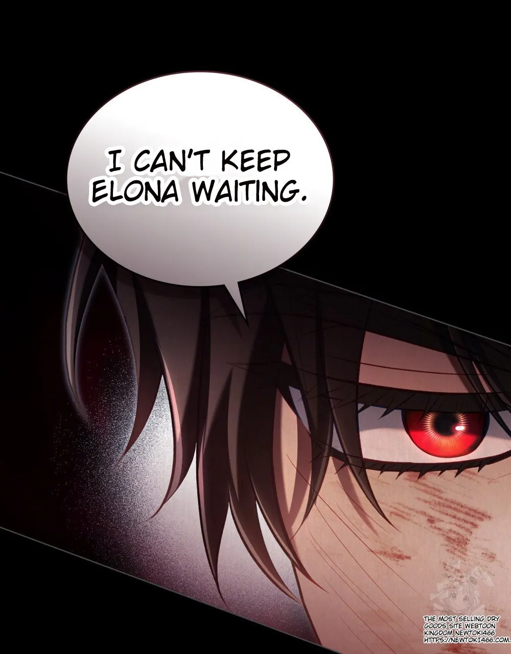 You Were My Slave chapter 16 page 59