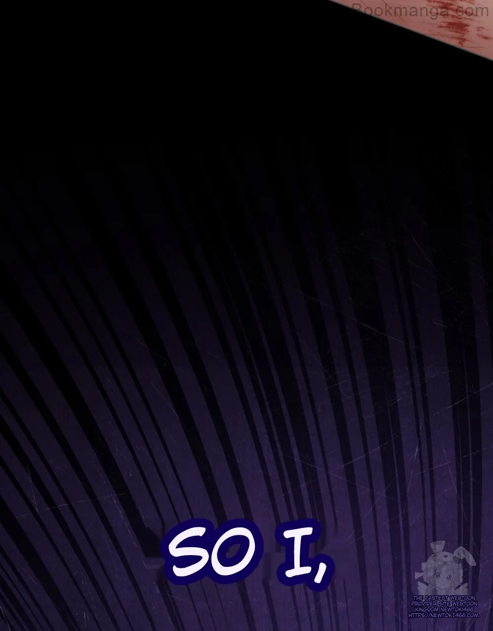 You Were My Slave chapter 16 page 60