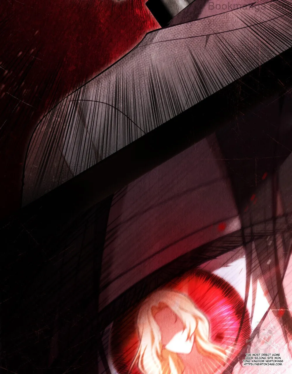 You Were My Slave chapter 16 page 64