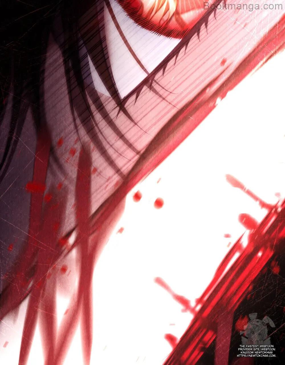 You Were My Slave chapter 16 page 65