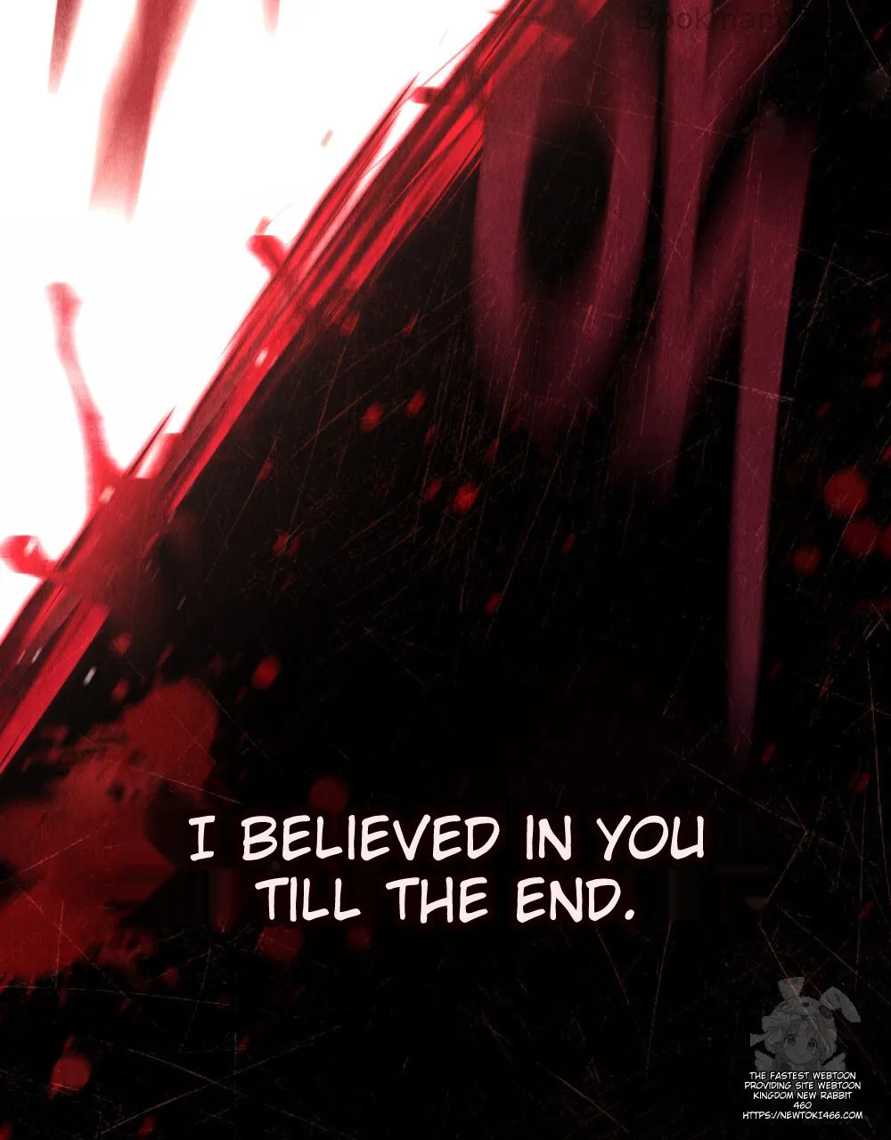You Were My Slave chapter 16 page 66