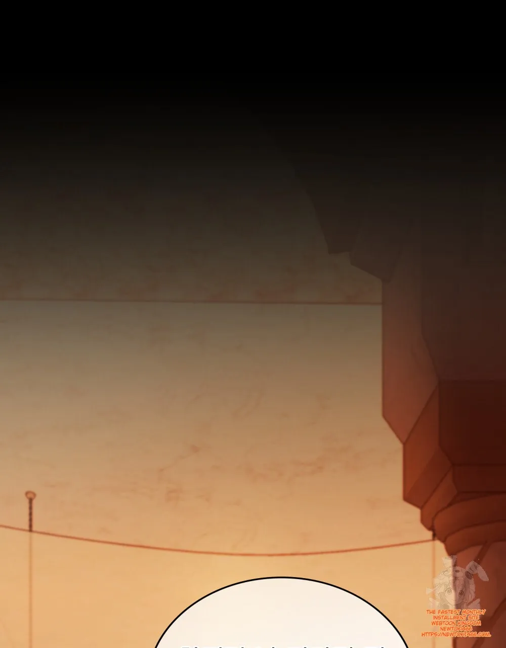 You Were My Slave chapter 16 page 67