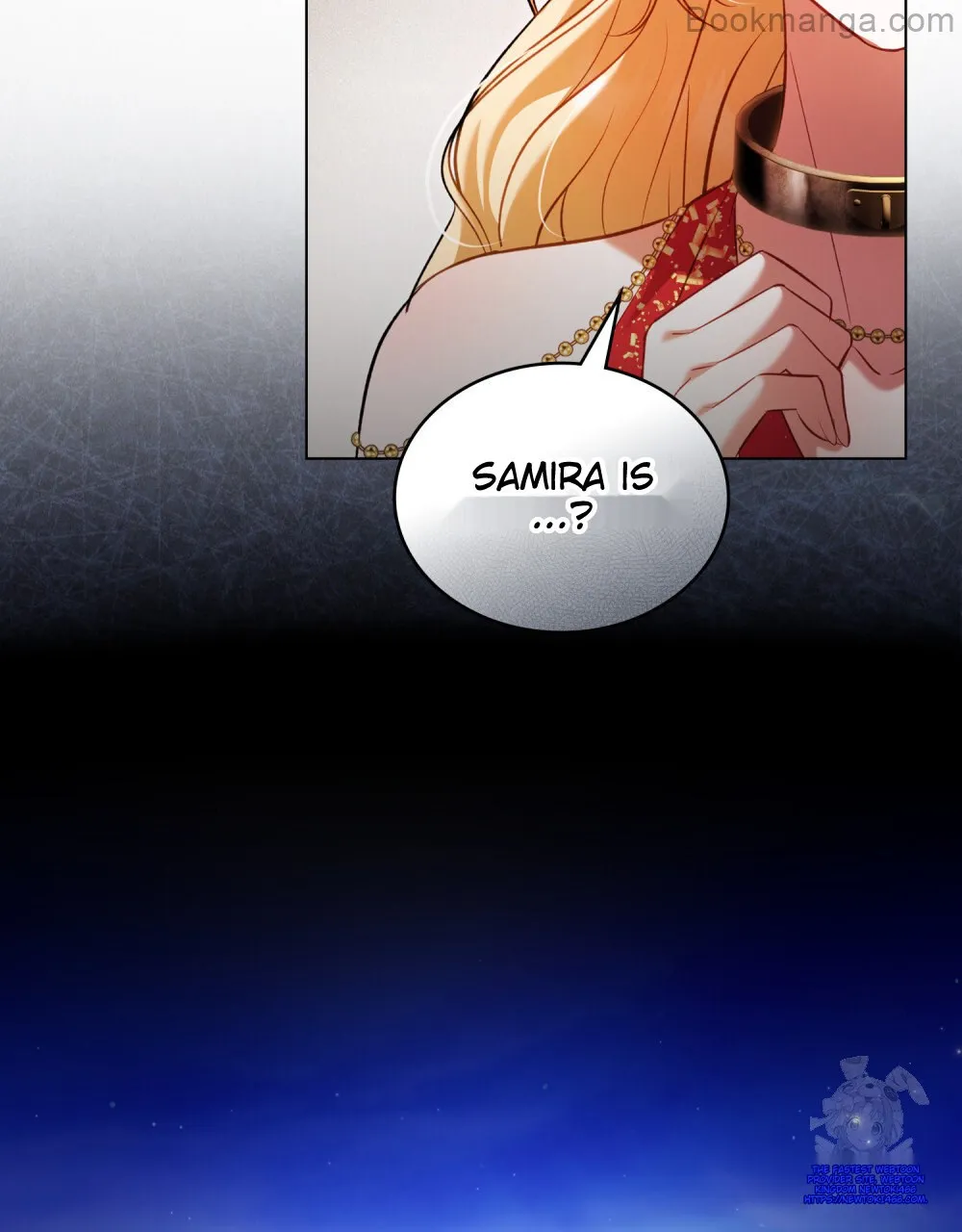 You Were My Slave chapter 16 page 70