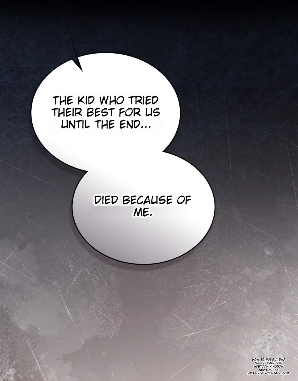 You Were My Slave chapter 16 page 73