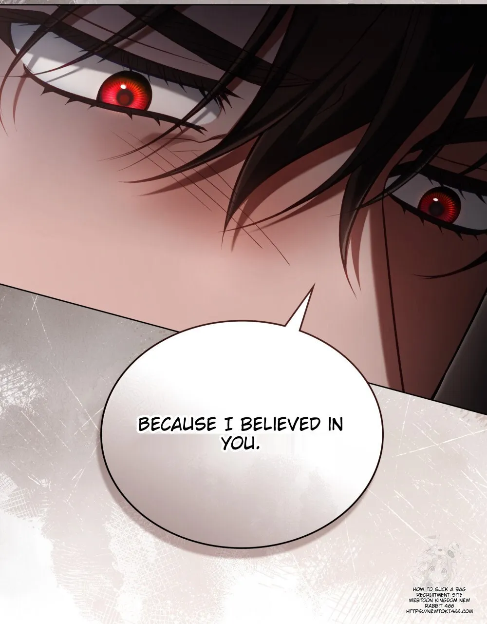 You Were My Slave chapter 16 page 74