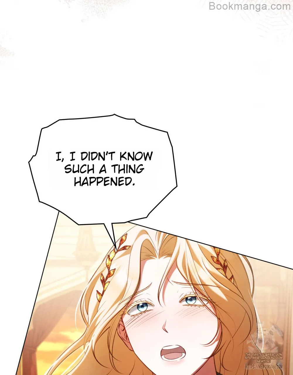 You Were My Slave chapter 16 page 75