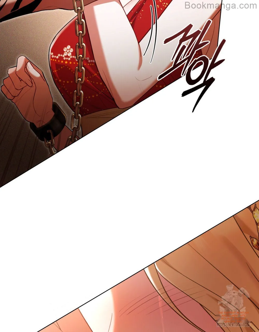 You Were My Slave chapter 16 page 78