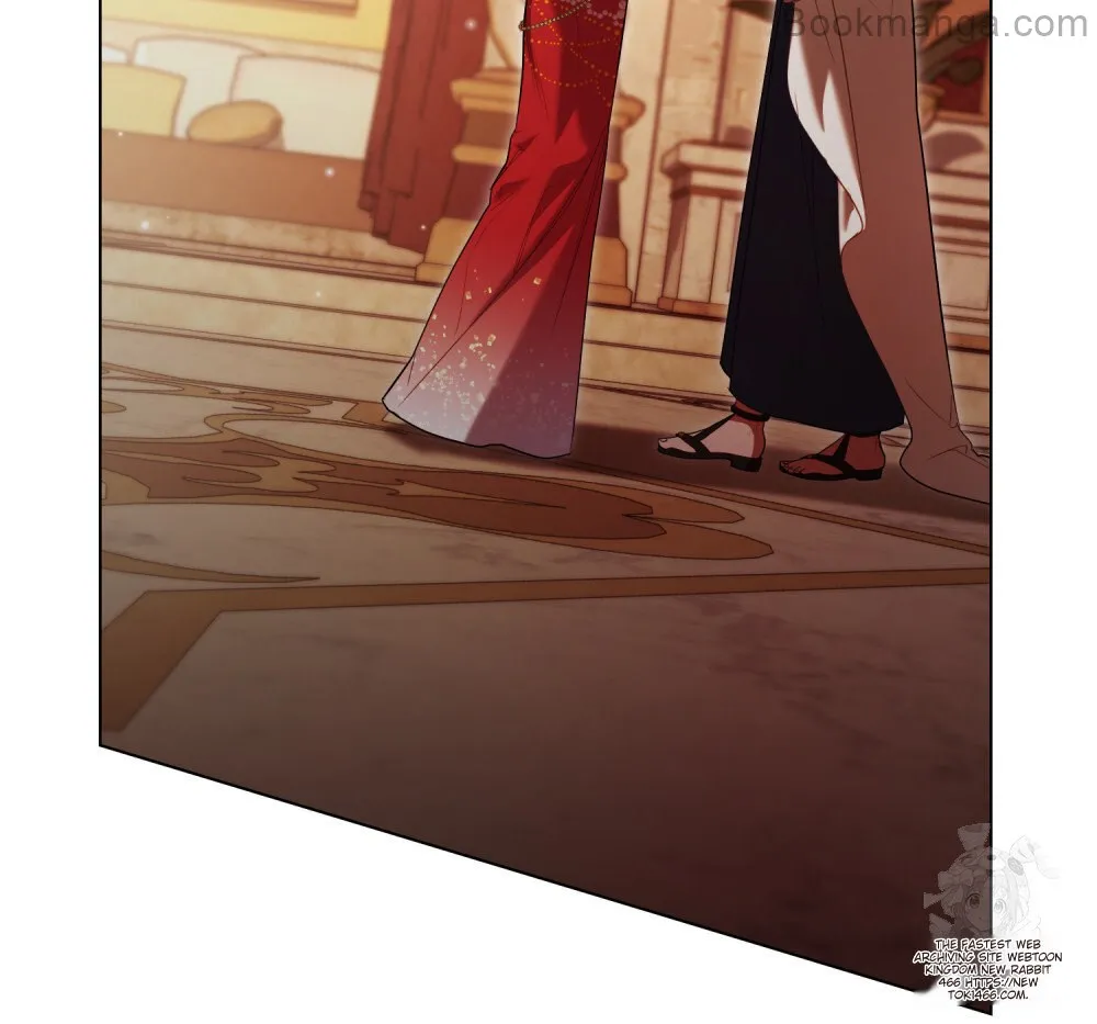 You Were My Slave chapter 16 page 81