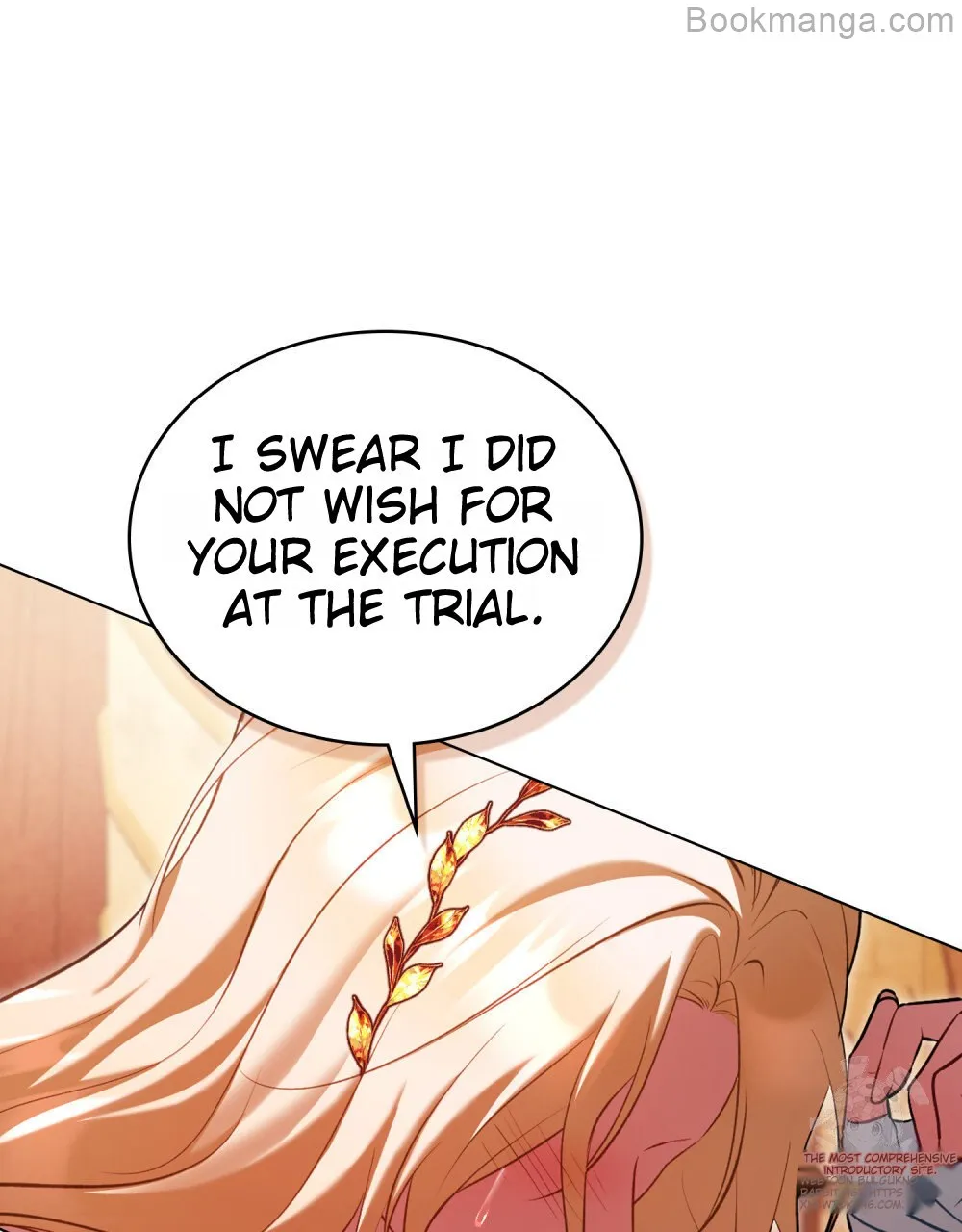 You Were My Slave chapter 16 page 82