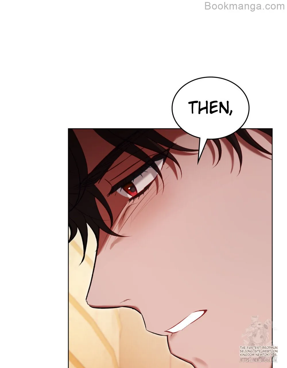 You Were My Slave chapter 16 page 86