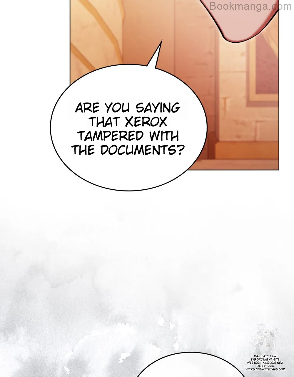 You Were My Slave chapter 16 page 87
