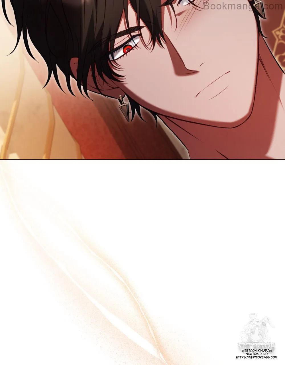 You Were My Slave chapter 16 page 91