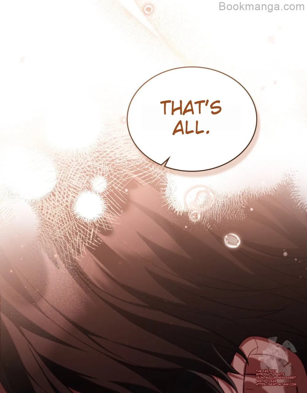 You Were My Slave chapter 16 page 98