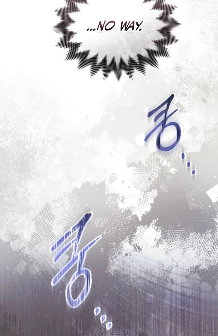 You Were My Slave chapter 34 page 2