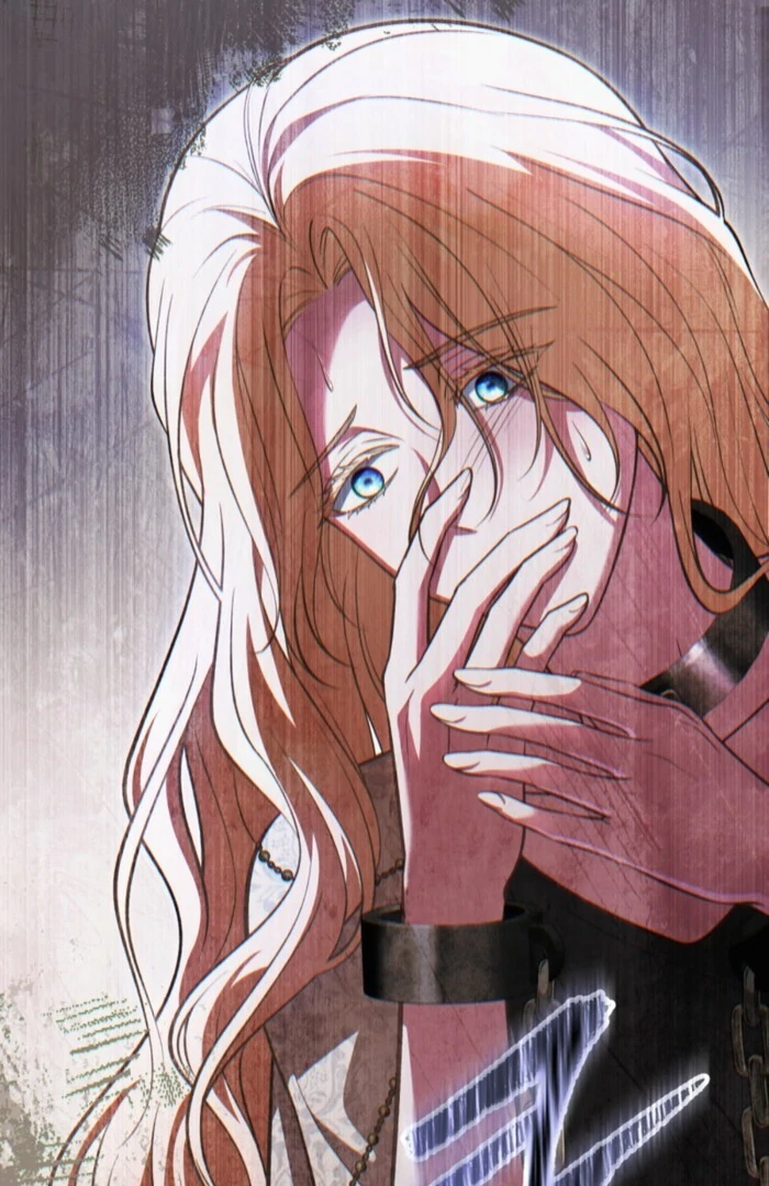You Were My Slave chapter 34 page 3