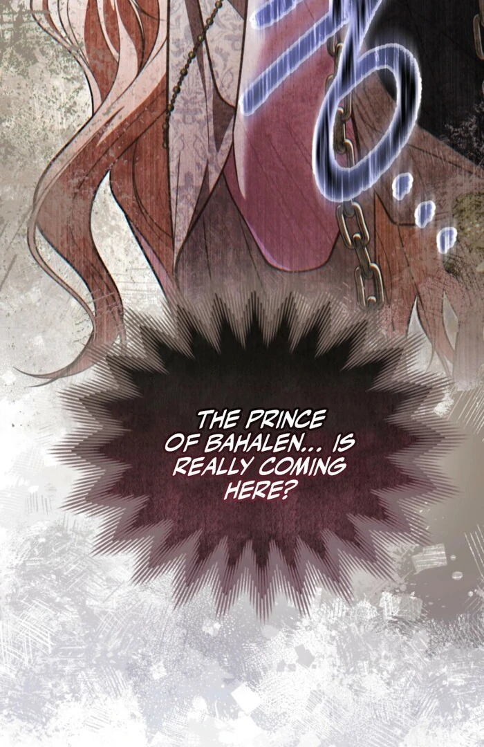 You Were My Slave chapter 34 page 4