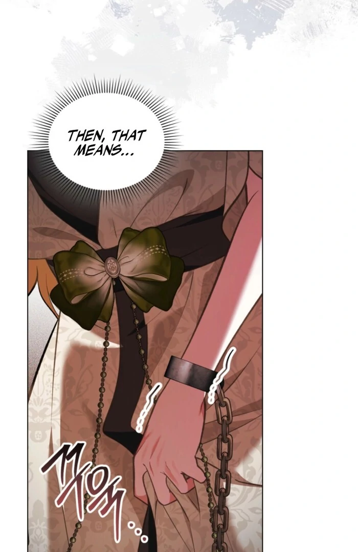 You Were My Slave chapter 34 page 5