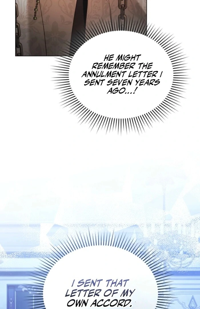 You Were My Slave chapter 34 page 6