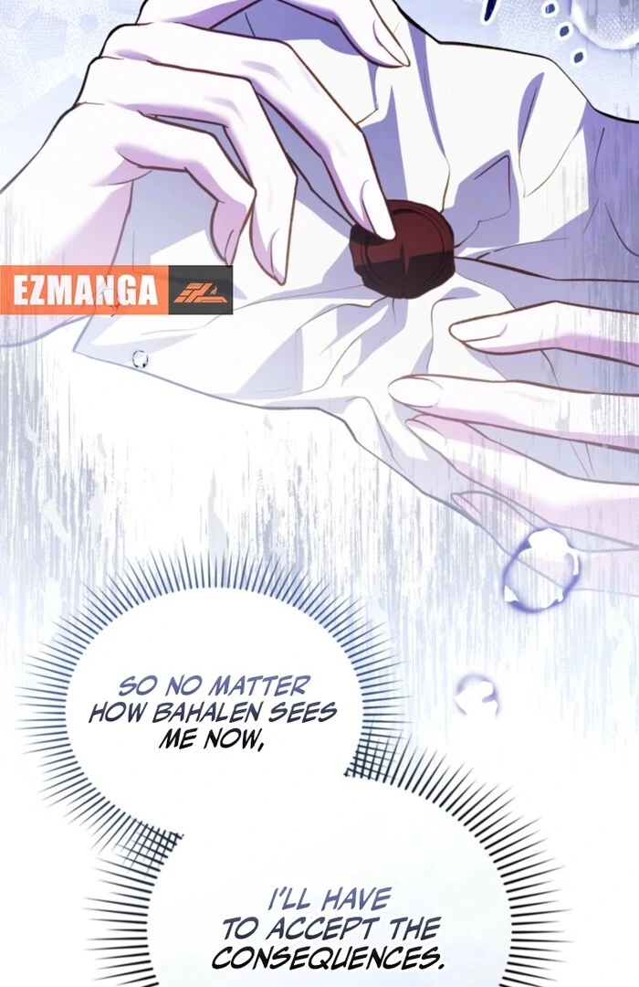 You Were My Slave chapter 34 page 8