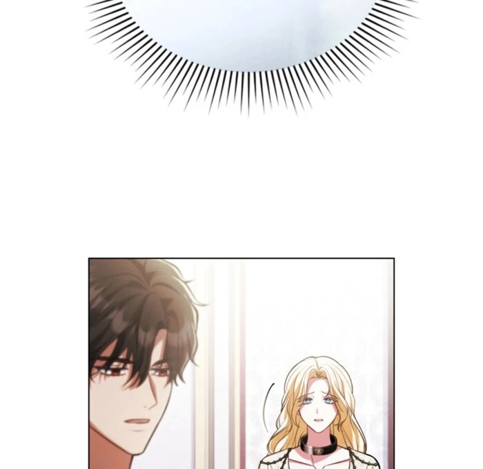 You Were My Slave chapter 34 page 9