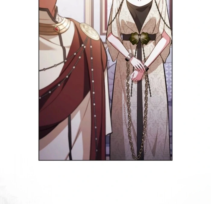 You Were My Slave chapter 34 page 10