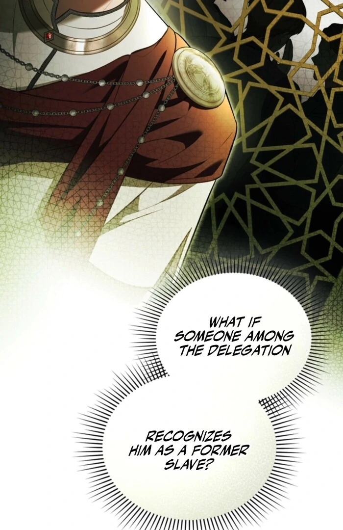 You Were My Slave chapter 34 page 12