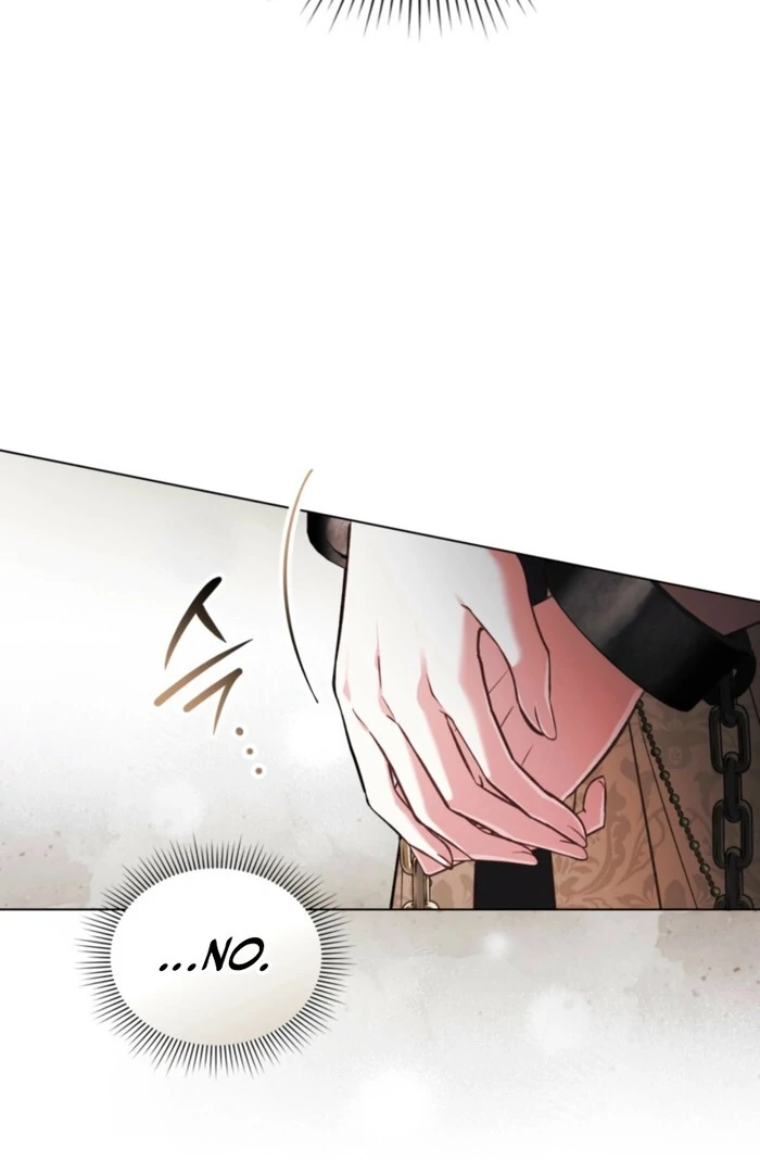 You Were My Slave chapter 34 page 13