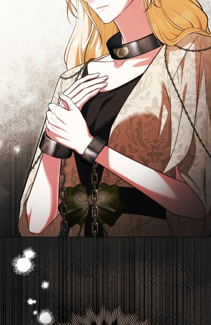 You Were My Slave chapter 34 page 15