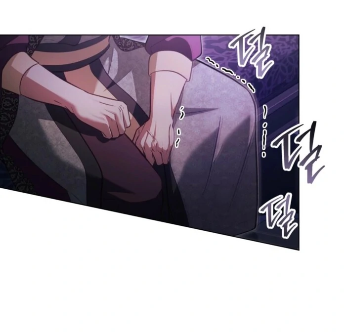 You Were My Slave chapter 34 page 20