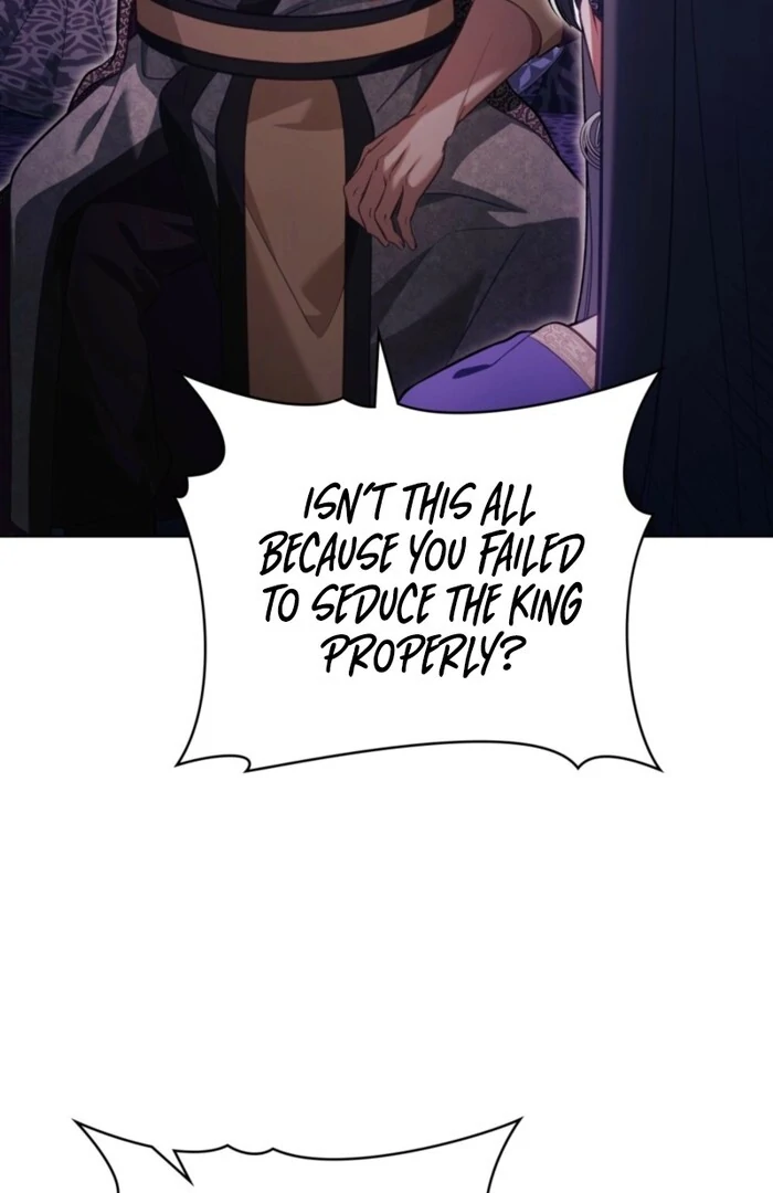 You Were My Slave chapter 34 page 22