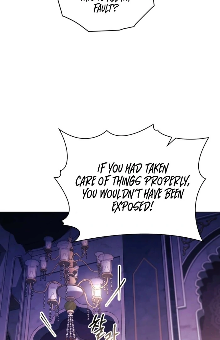 You Were My Slave chapter 34 page 24
