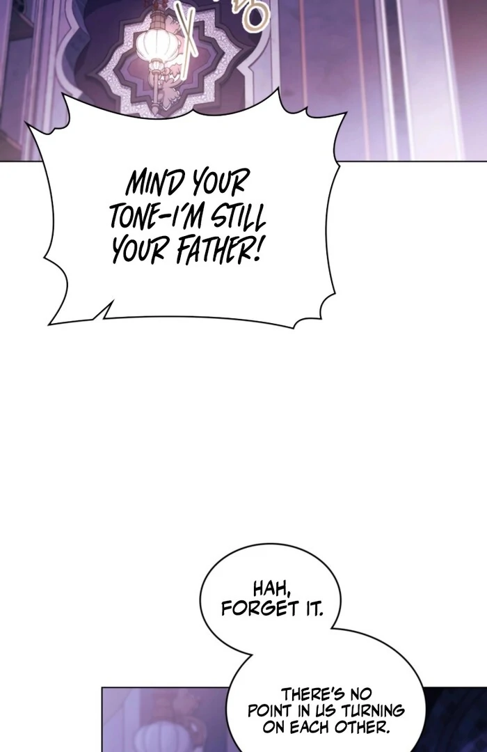You Were My Slave chapter 34 page 25