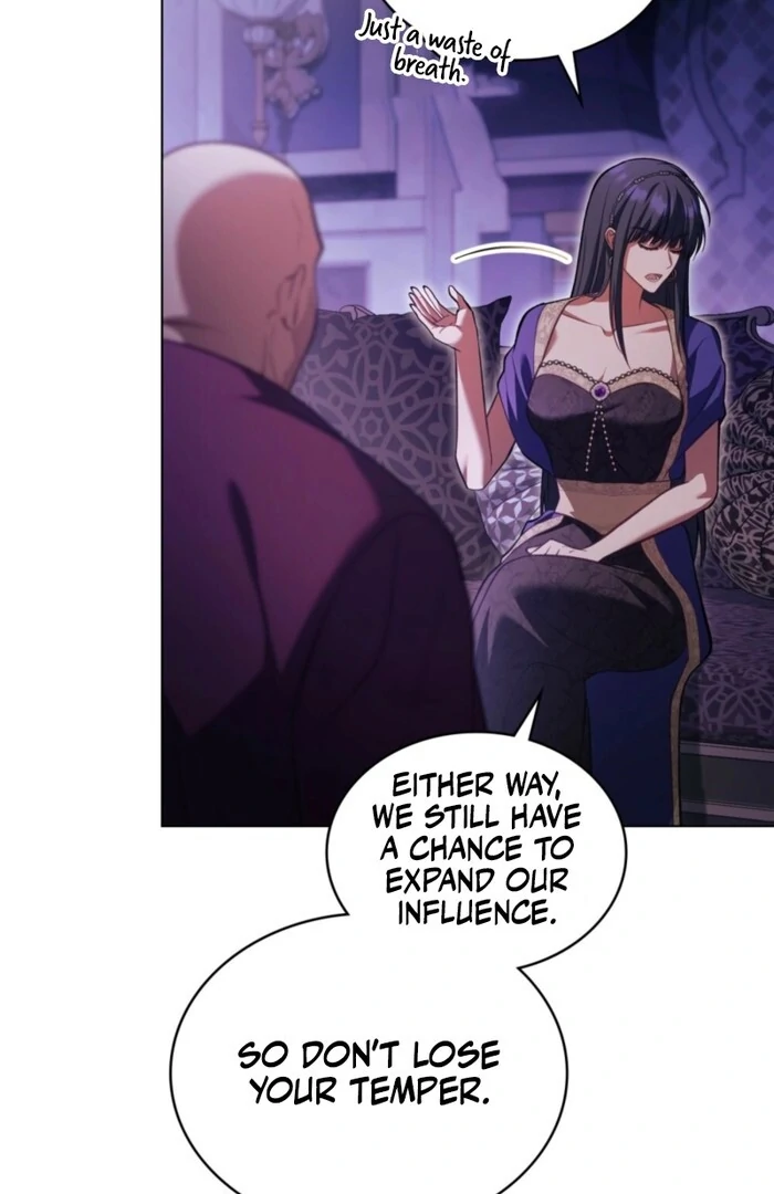 You Were My Slave chapter 34 page 26