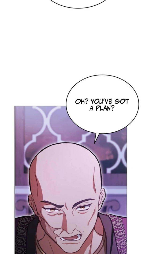 You Were My Slave chapter 34 page 27