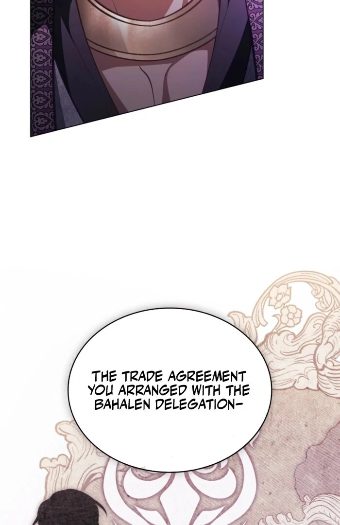 You Were My Slave chapter 34 page 28