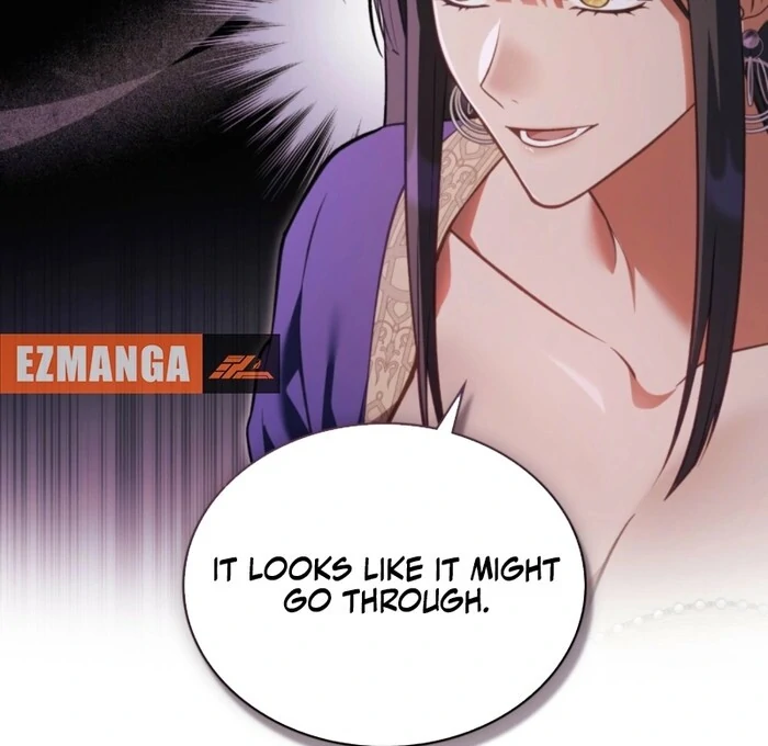 You Were My Slave chapter 34 page 30