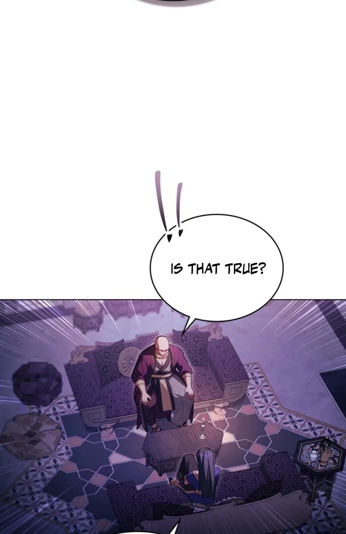 You Were My Slave chapter 34 page 31