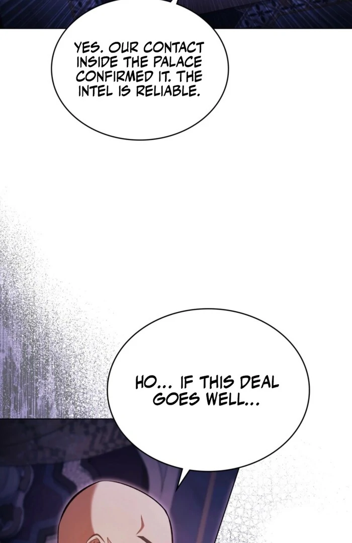 You Were My Slave chapter 34 page 32