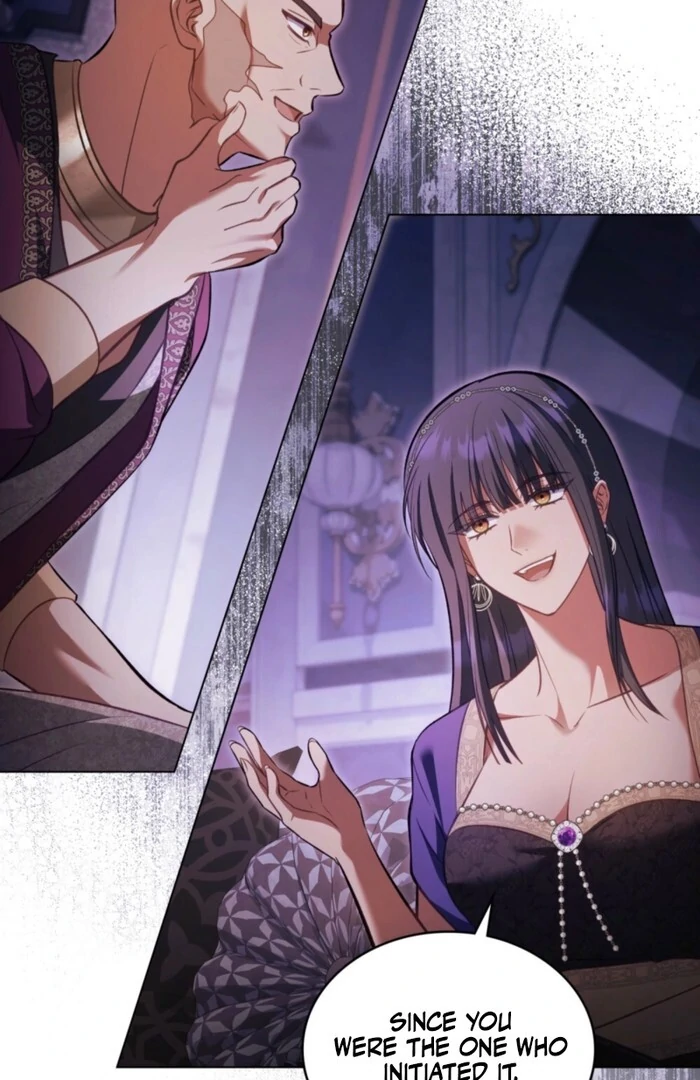 You Were My Slave chapter 34 page 33